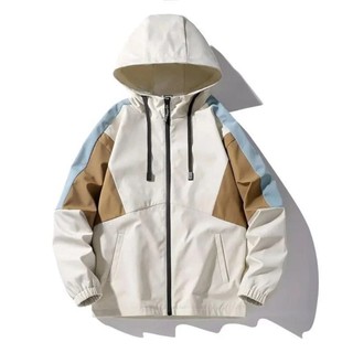 JACKET CASUAL HOODIE TERBARU / JACKET PRIA MANTEL / JACKET PRIA UNISEX /JACKET DISTRO /JACKET VINTAGE