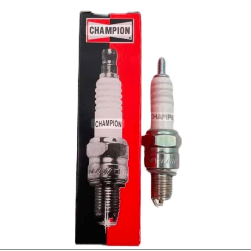 CHAMPION Z9Y SPARK PLUG ราคา / 1 ชิ้น