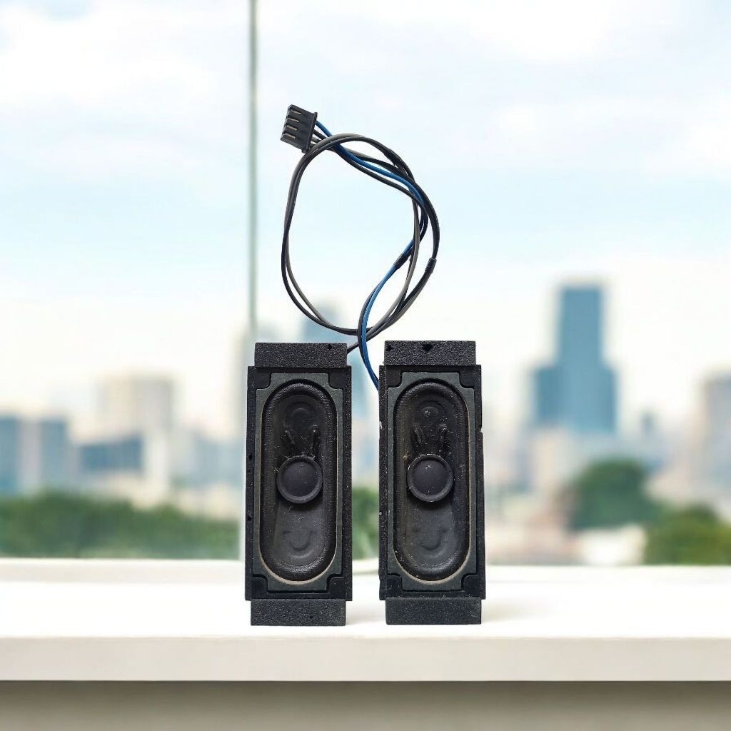 LG TV SPEAKER 22MN42A