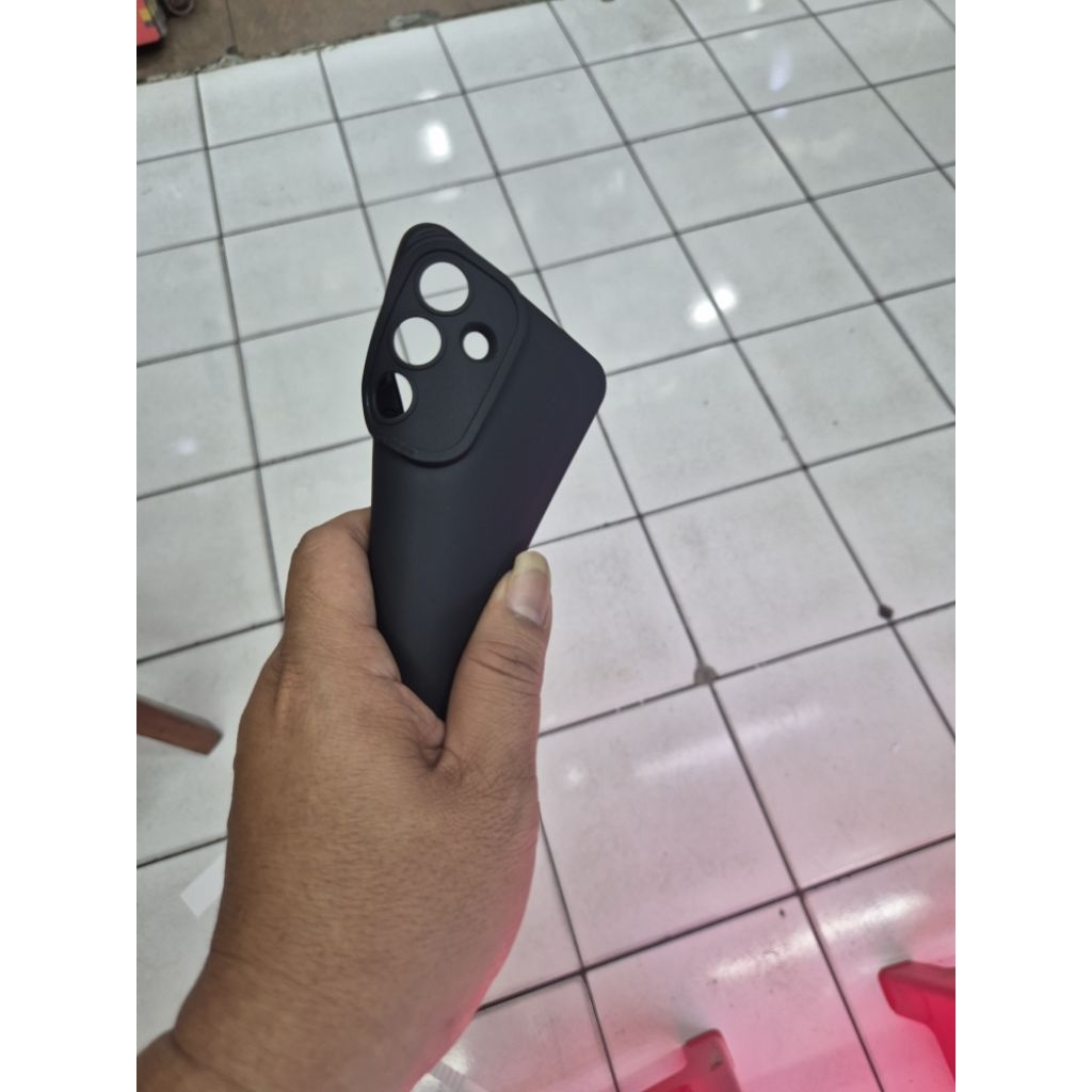 เคส SAMSUNG A17 5G**