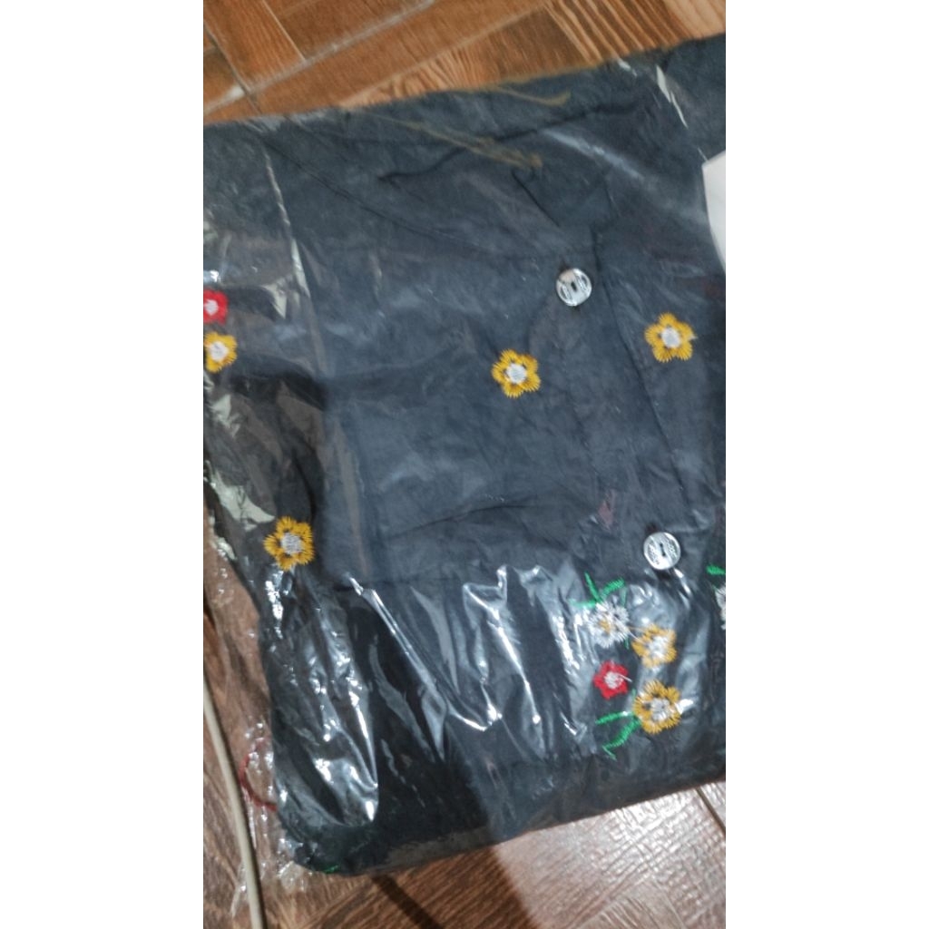 LIVE SHOPPING NOTE DEFI29