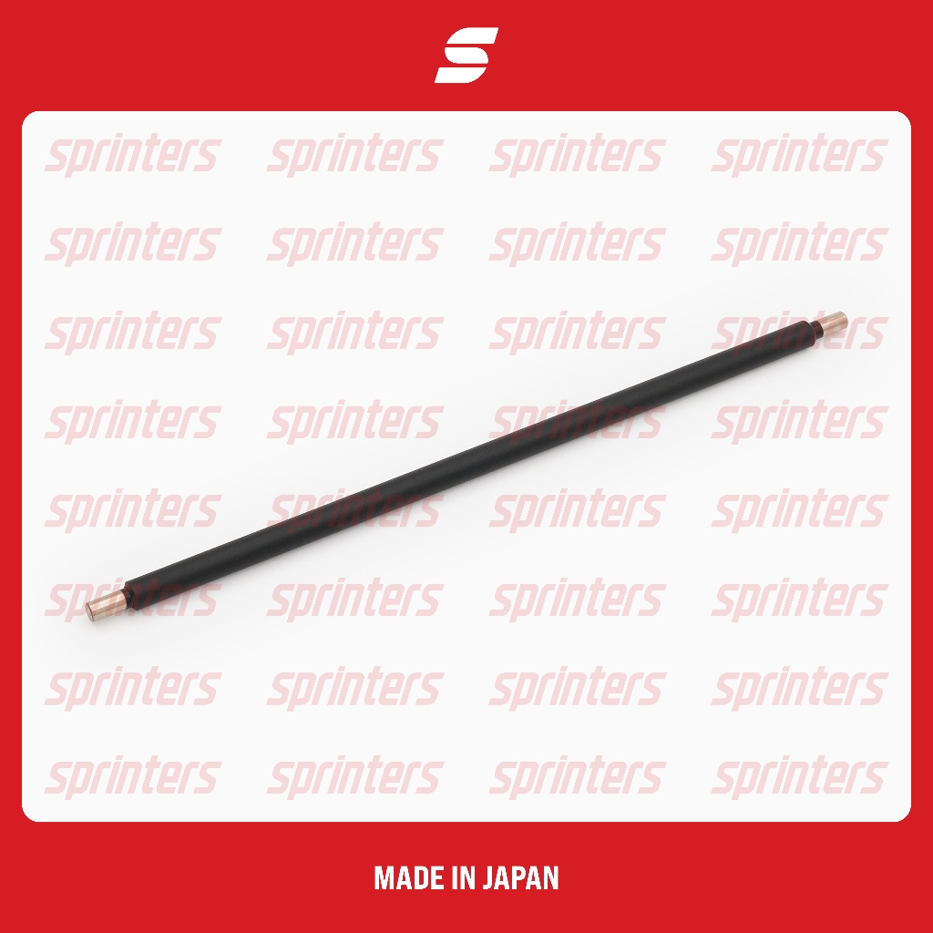 PCR ลูกกลิ้งชาร์จหลัก Xerox AltaLink C8030 C8035 C8045 C8055 C8070 C 8030 8035 8045 8055 8070