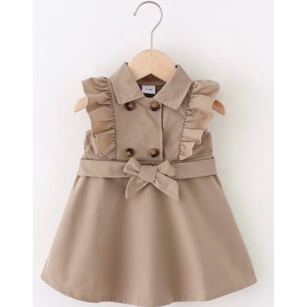 Shop.byken co ราคา 35 พัน