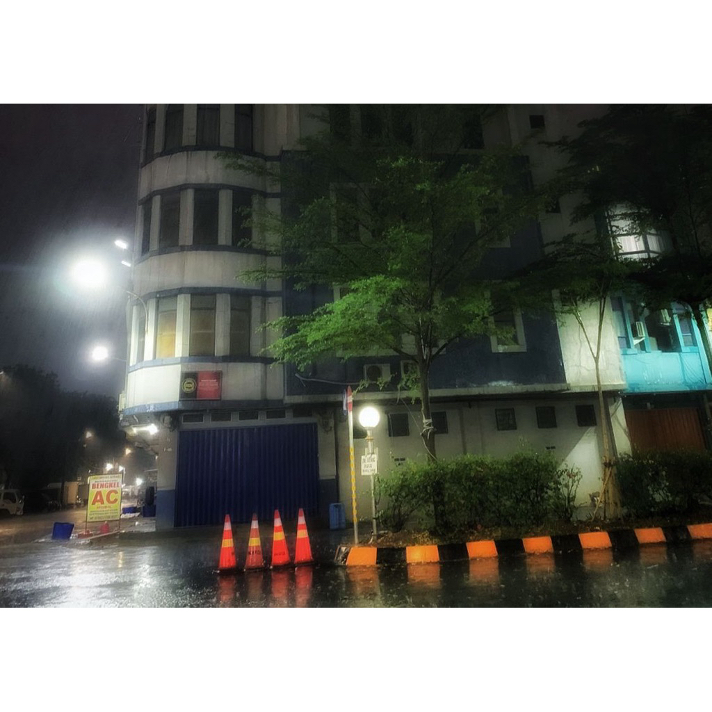 5K-20K + ADMIN******