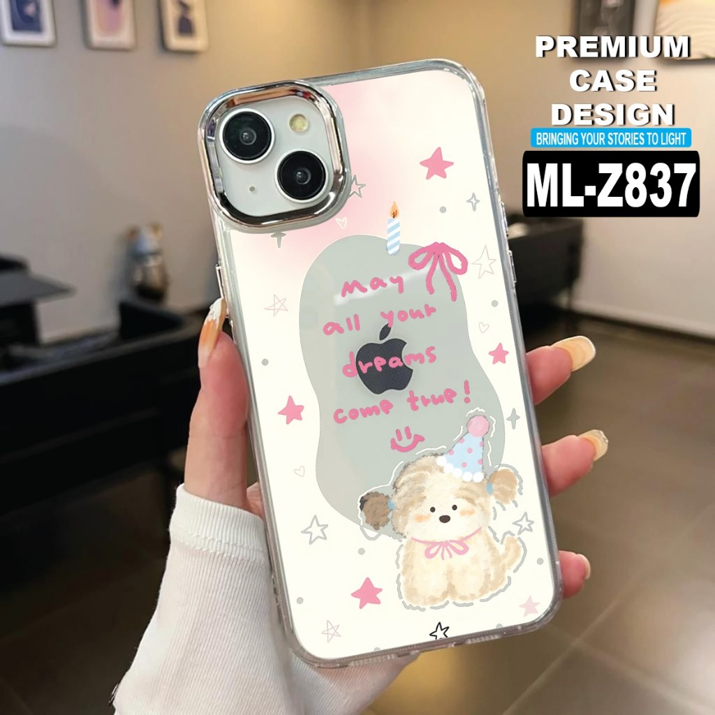 OPPO A7 2018/ A5/A9 2020/ A5S / A3S / A1K/A11K / F11 PRO / F9/ Reno 4/Reno 4F CASE PIC MOTIFTURE COD