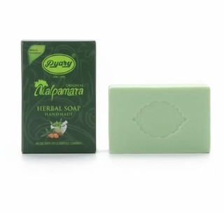 Sabun PYARY Nalpamara Soap 100% Original