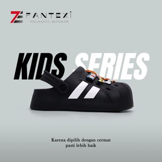 รองเท้าแตะ Llop ตัวละคร One Piece สําหรับเด็ก Baim ผลิตจากยา…