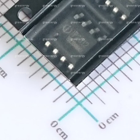 IP2312 IP2312U******