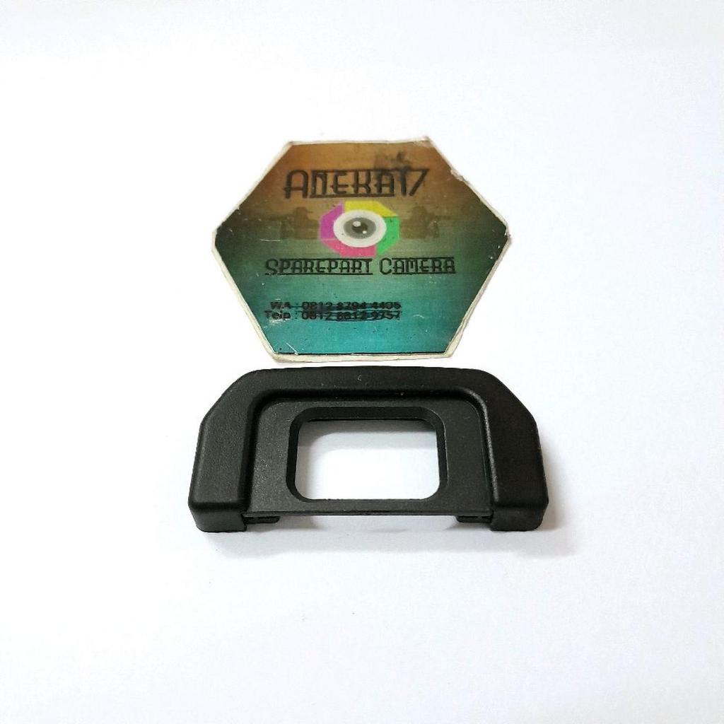 Eye Cup Eyecup DK28 สําหรับ D7500 D-7500