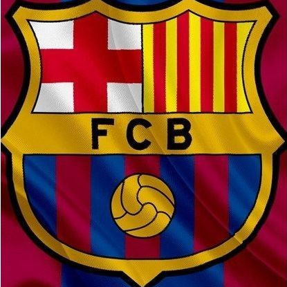 Barcelona All Season LaLiga Premier League Dryfit เสื้อฟุตบอลสุดเท่