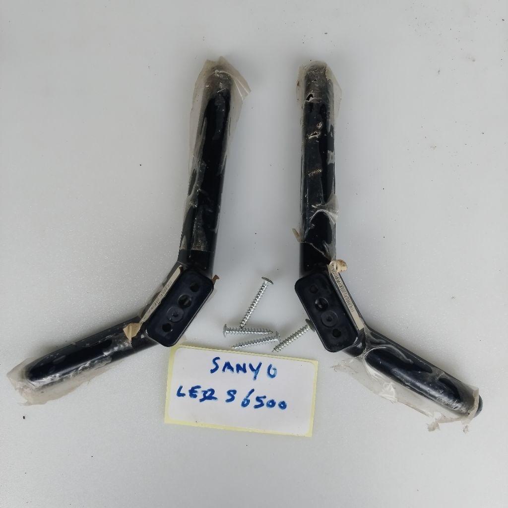 ขาตั้งทีวี Sanyo LE32S6500