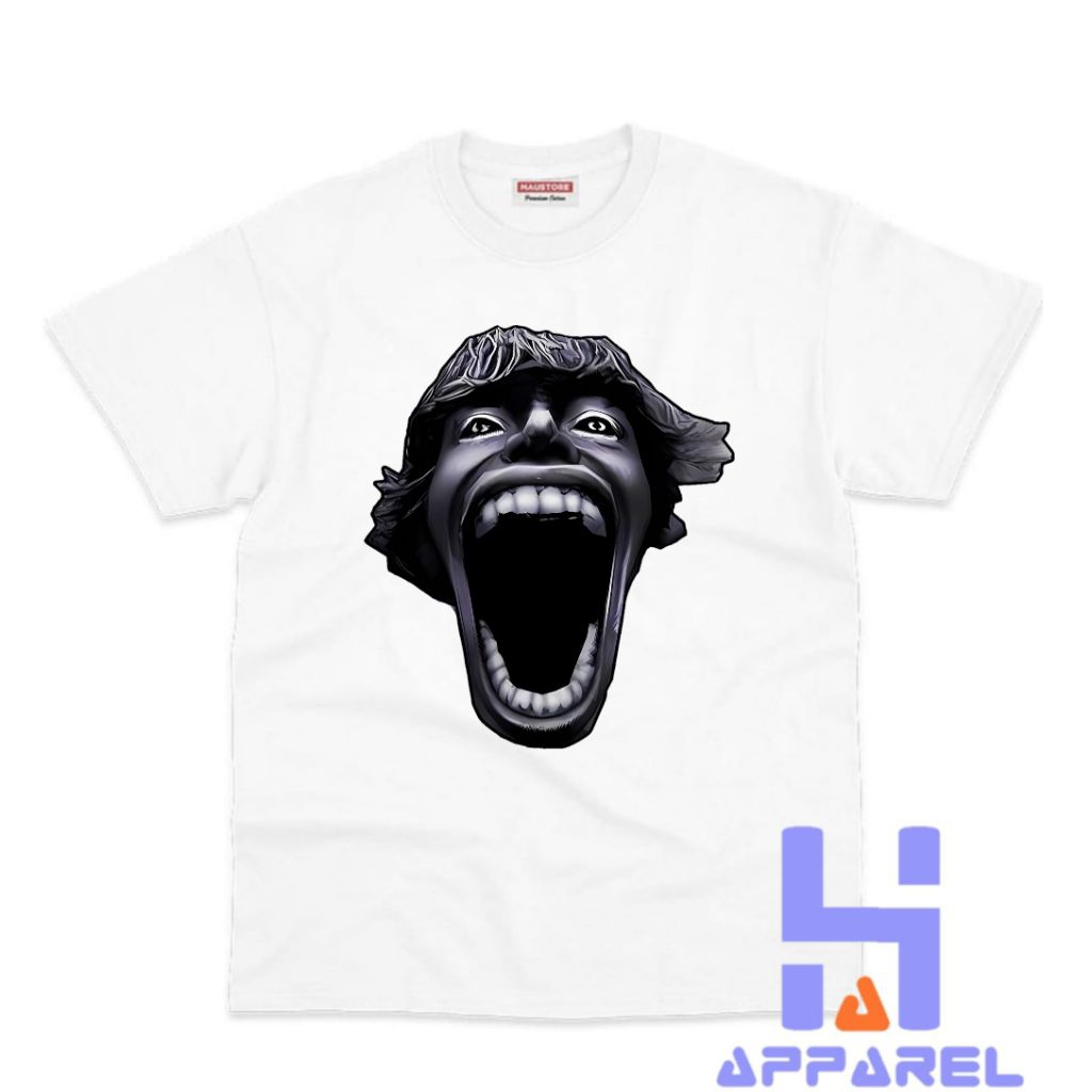 CHILDRENS CLOTHES CHARACTER เสื้อยืด 67 KID ROBLOX