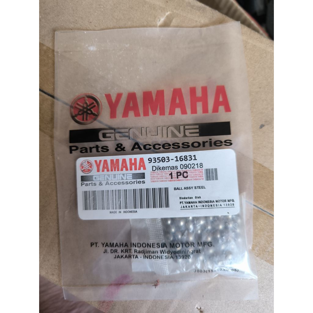 Pelor Mimis Komstir Komster Cone Stir ConeSter Bowl Stang Mio Nuovo Mio JRS Soul GT Fino Gear 125 ZR