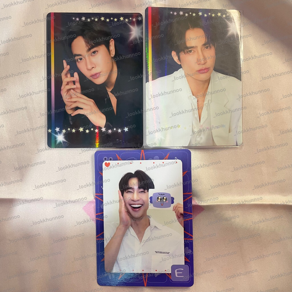 TAKE ALL EARTHMIX CC MOOD QUEST NAIIN BOOKFAIR