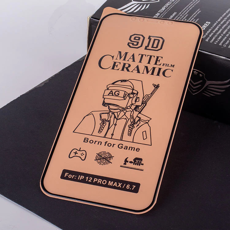 [ Samsung A10 / A10S / A20 / A20S / A30 / A30S / A50 / A50S / A70 / A80 ] Tempered Anti-scratch Nano