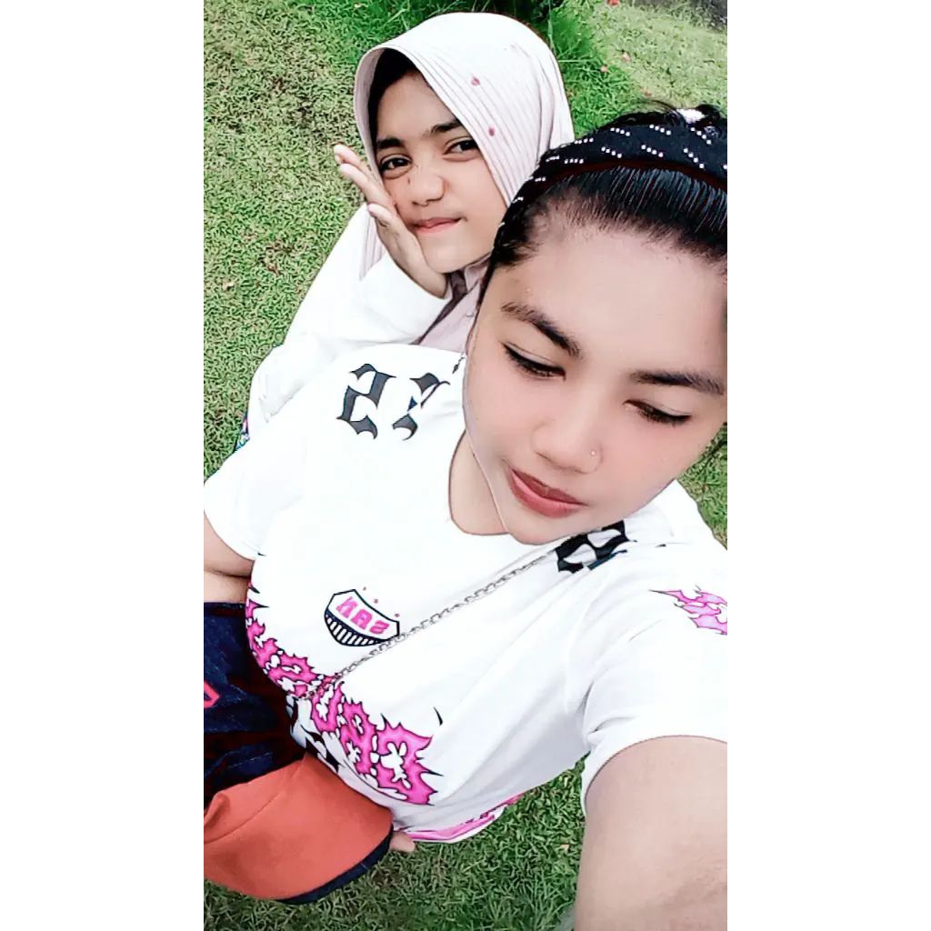 29000+แอดดิน********