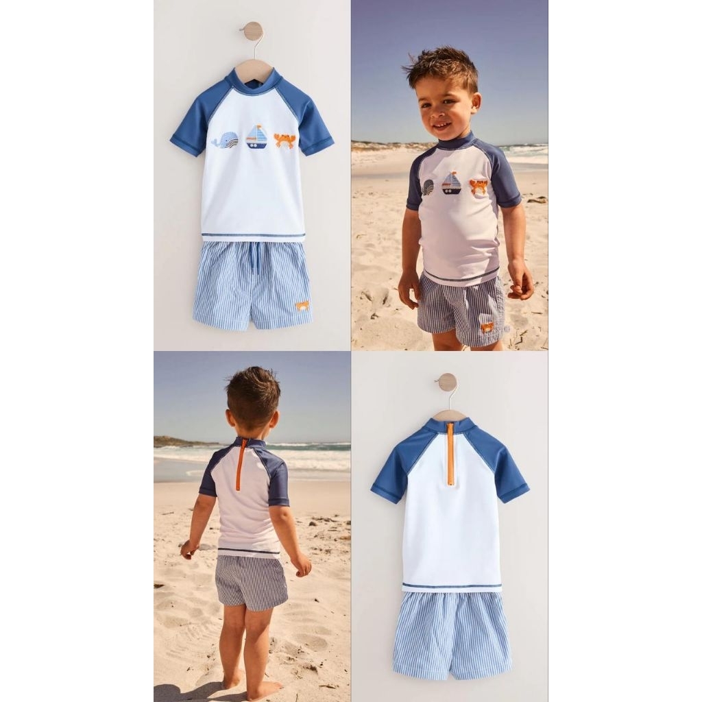 READY New next sz 1824 @300