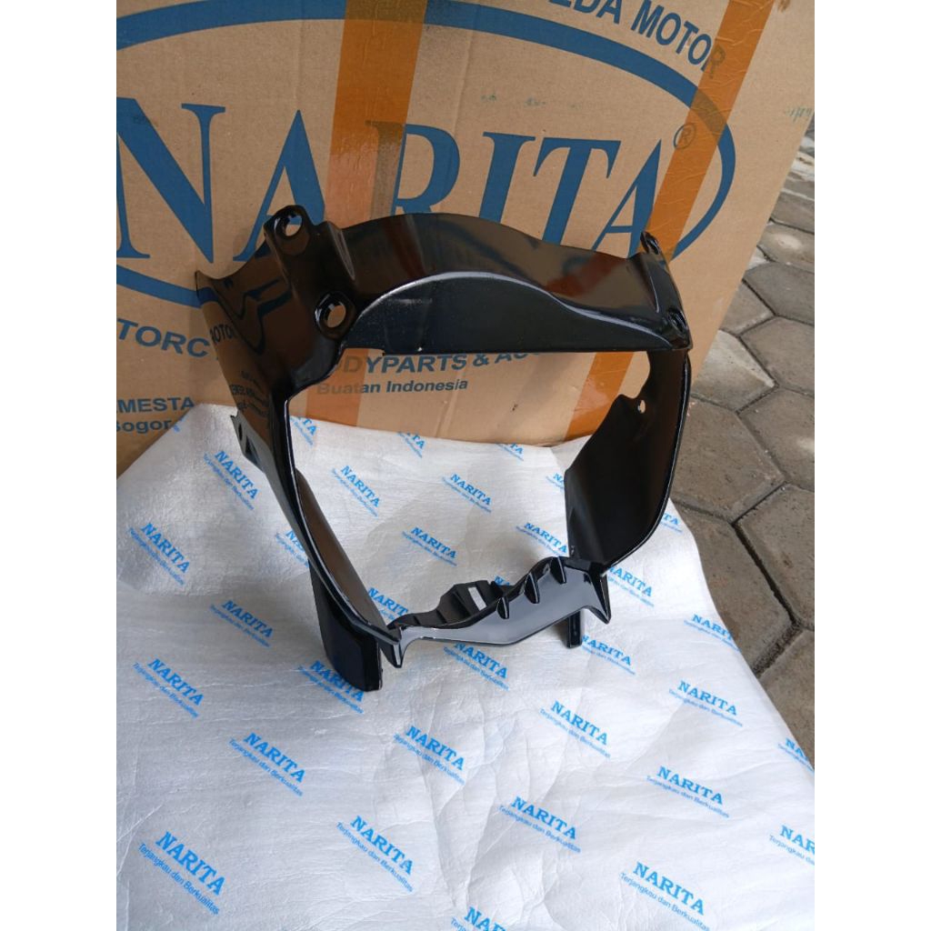 ยาง Tiger revo Batok Tiger pece Batok v Black