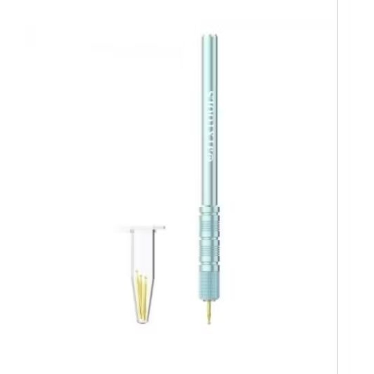 JTX REBAL TIN BT-1**