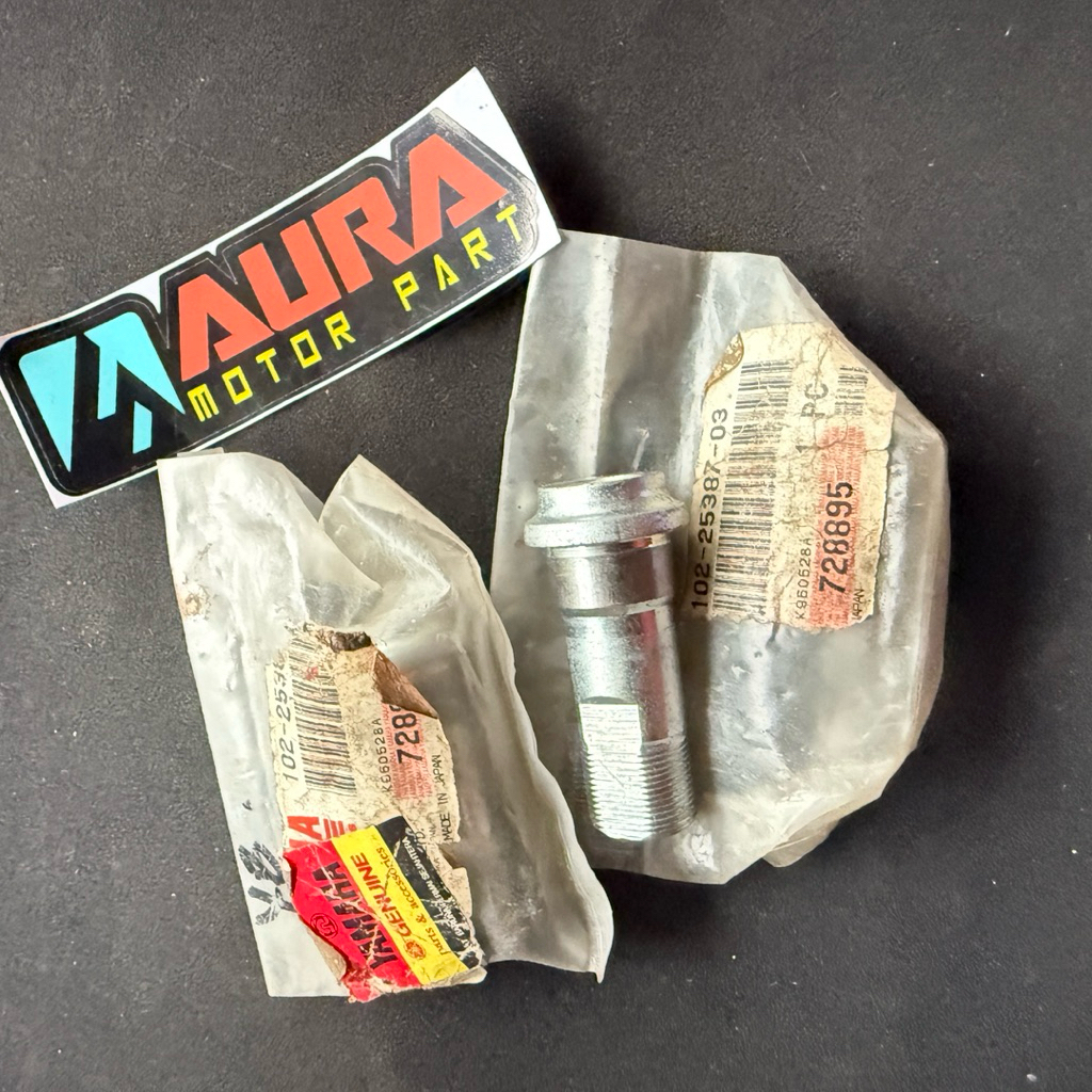 Bosh Nap Gear Chain Yamaha U5 U7 V75 V80 V80SS V80SDX ROBOT EXCELLENT CDI Alfa Champ YL1 YL2 Yg1 L2G