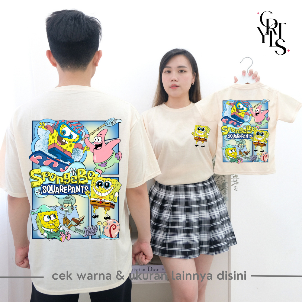Carotyles DB Couple Family T-Shirt Tops for Women, Girls, Boys