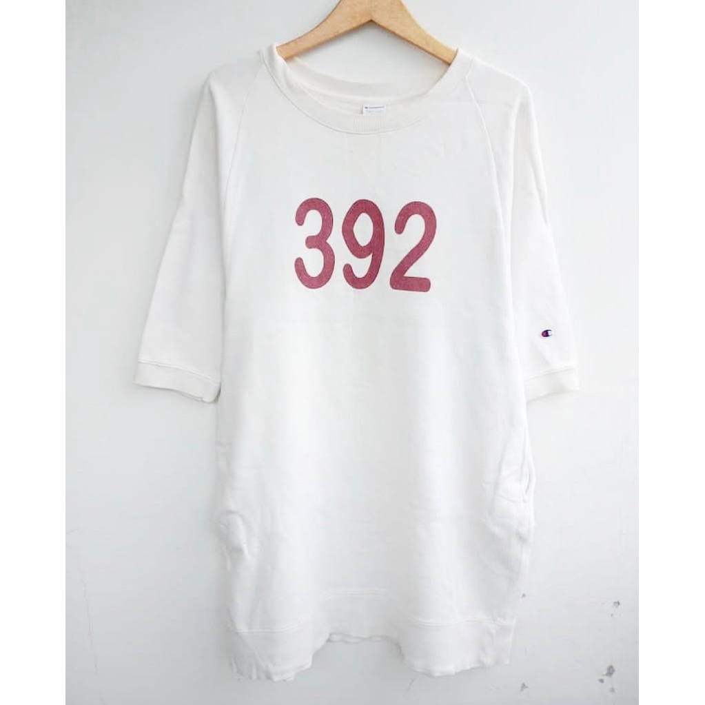 SWETER LD 104 CM****