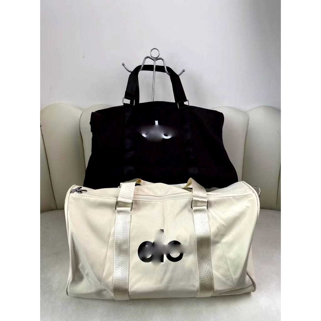 ALO 4544S LATEST SPORTS BAG | SPORTY GYM BAG | กระเป๋า DUFFLE | MODERN SPORTS BAG SPORTY BAG