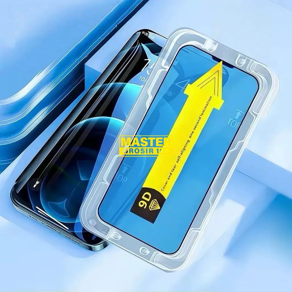 ฟิล์มกระจกนิรภัย SUPERFIT CLEAR SAMSUNG F62 SCREEN PROTECTOR ANTI-SCRATCH GLASS - SFC