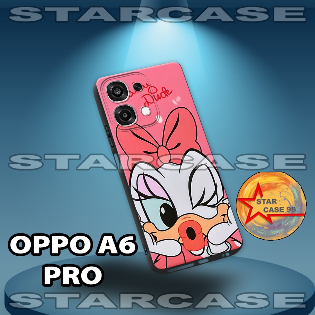 ยางเคสอ่อน oppo a6 pro /S3 / เคส oppo a6 pro - เคส hp oppo a6 pro - ซิลิโคน oppo a6 pro - เคส handph