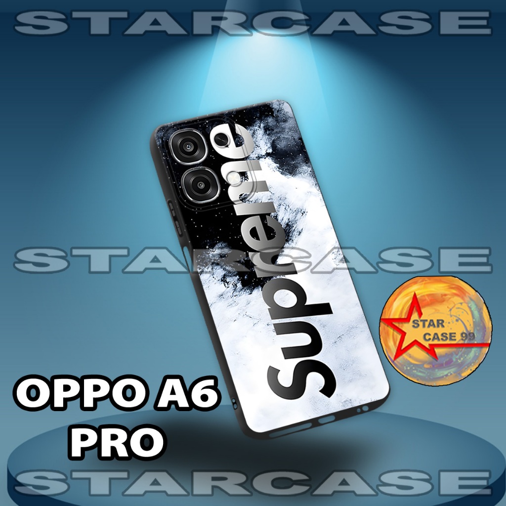 ยางเคสอ่อน oppo a6 pro /S13 / เคส oppo a6 pro - เคส hp oppo a6 pro - ซิลิโคน oppo a6 pro - เคส handp