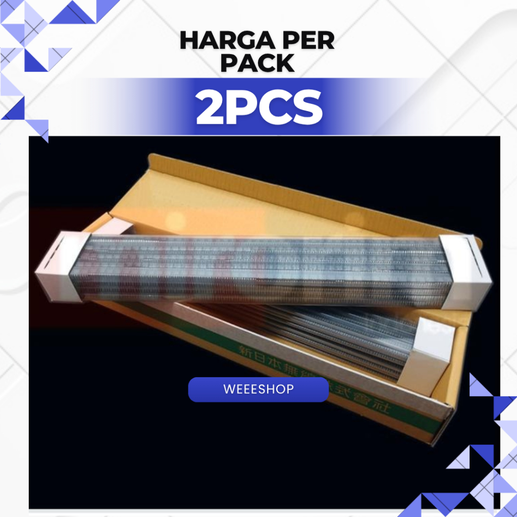 2 ชิ้น Original JRC IC • NJM5532DD / NJM5532D / NJM4580D / NJM4558DD • Op-Amp Audio IC 5532 4580 455