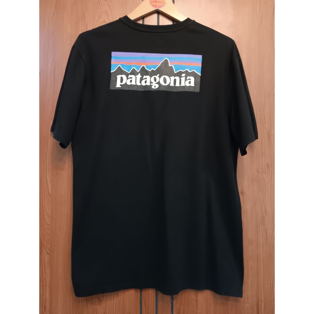 กระเป๋า PATAGONIA***