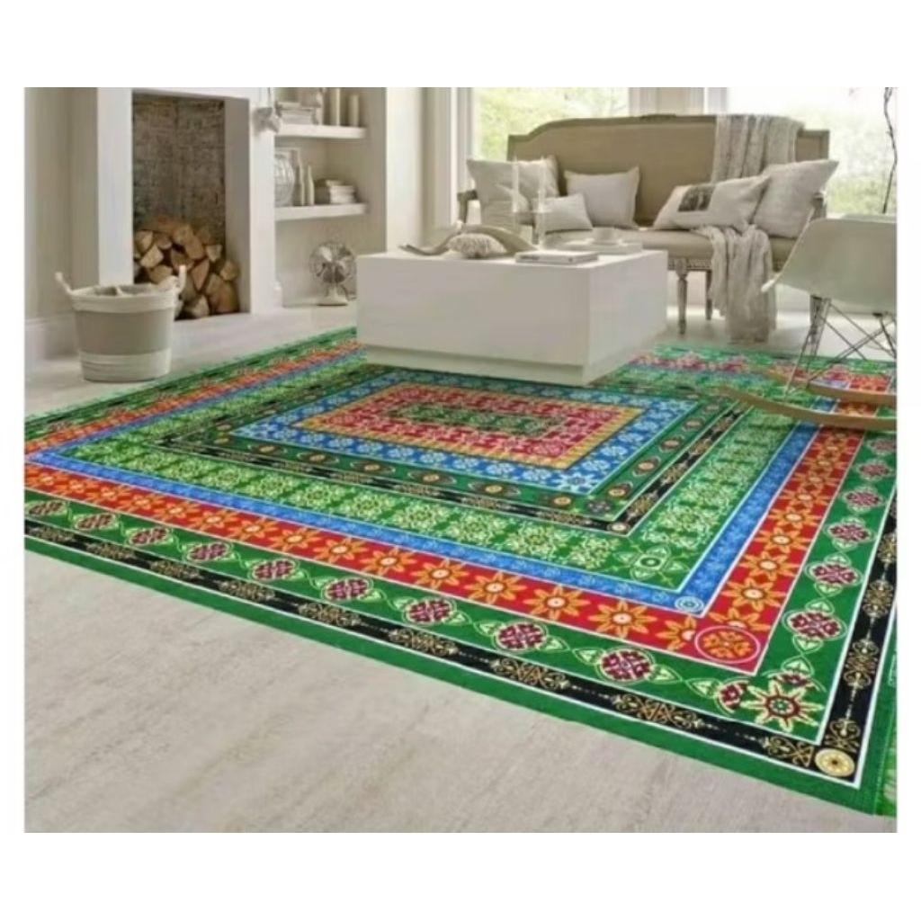 SUPER LARGE SUPER JUMBO RUG CARPET ส่งออกพรมจัสมินตะวันออกกลางตุรกี