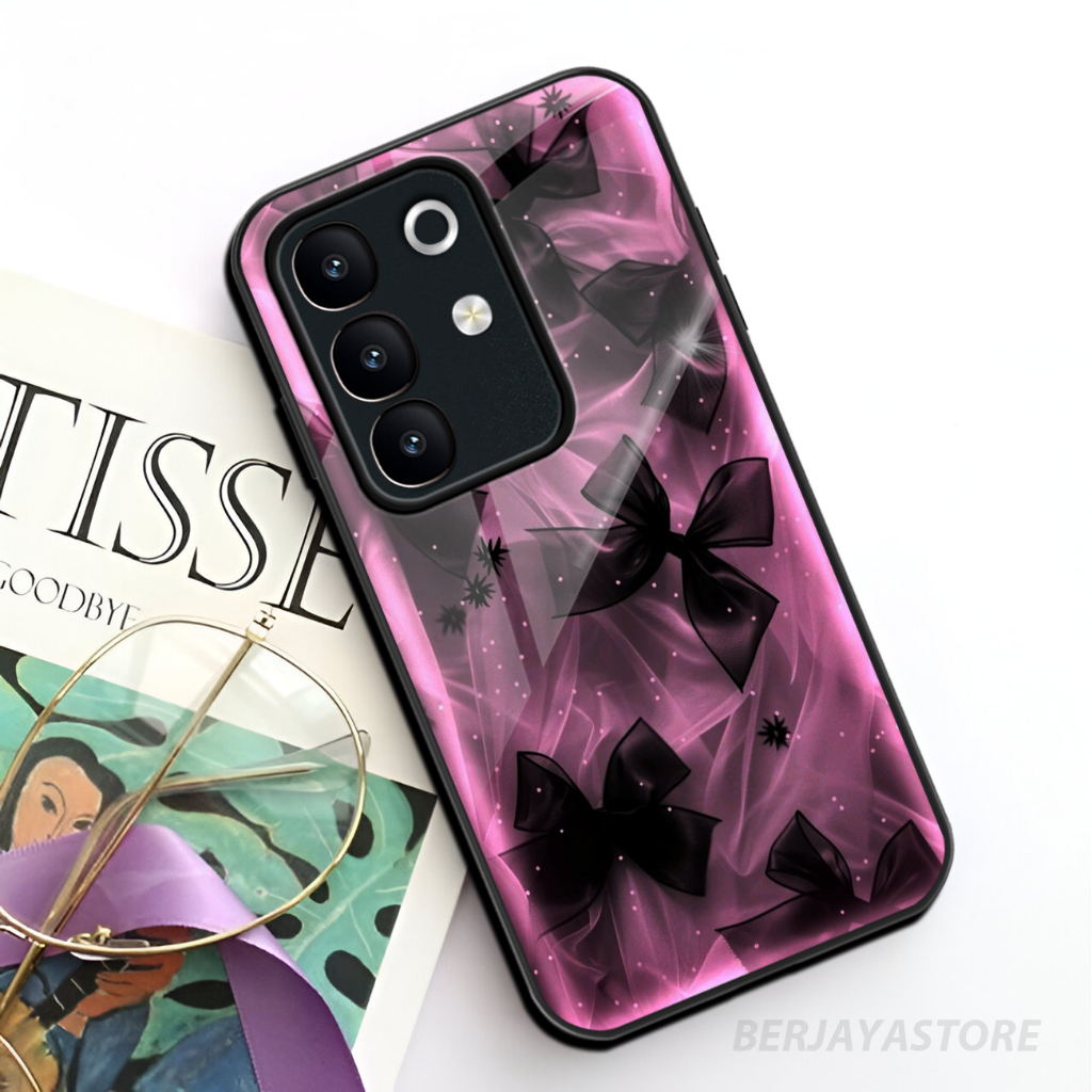 [MG1041] เคสสําหรับRealme C85 C85 Pro Note 70 C73 C71 C75 C63 C53 Note 50 (ประเภทอื่นแชทAdmin)