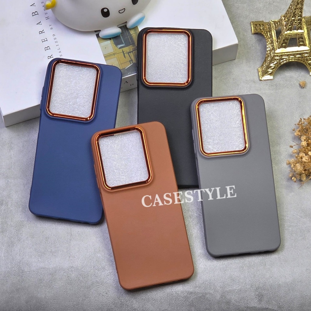 Tecno Spark 20 Tecno Spark 20C Tecno Spark 20 Pro Tecno Spark 20 Pro Plus Tecno Spark 30C Tecno Spar