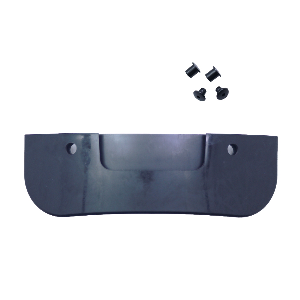 BEAD ฝาครอบยาง BREAKER NT-808/NT-812XP/NT-860 เดิม