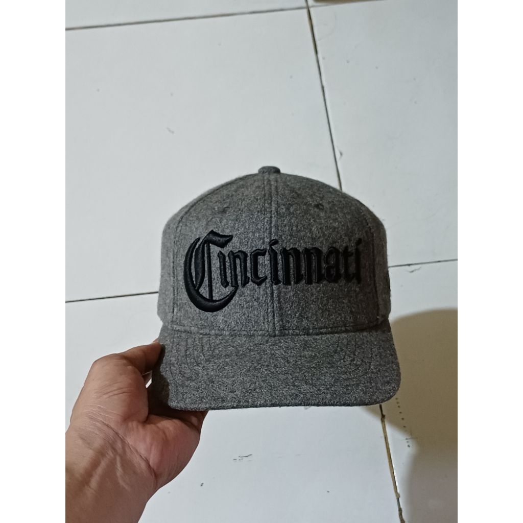 หมวก MLB มือสอง*****