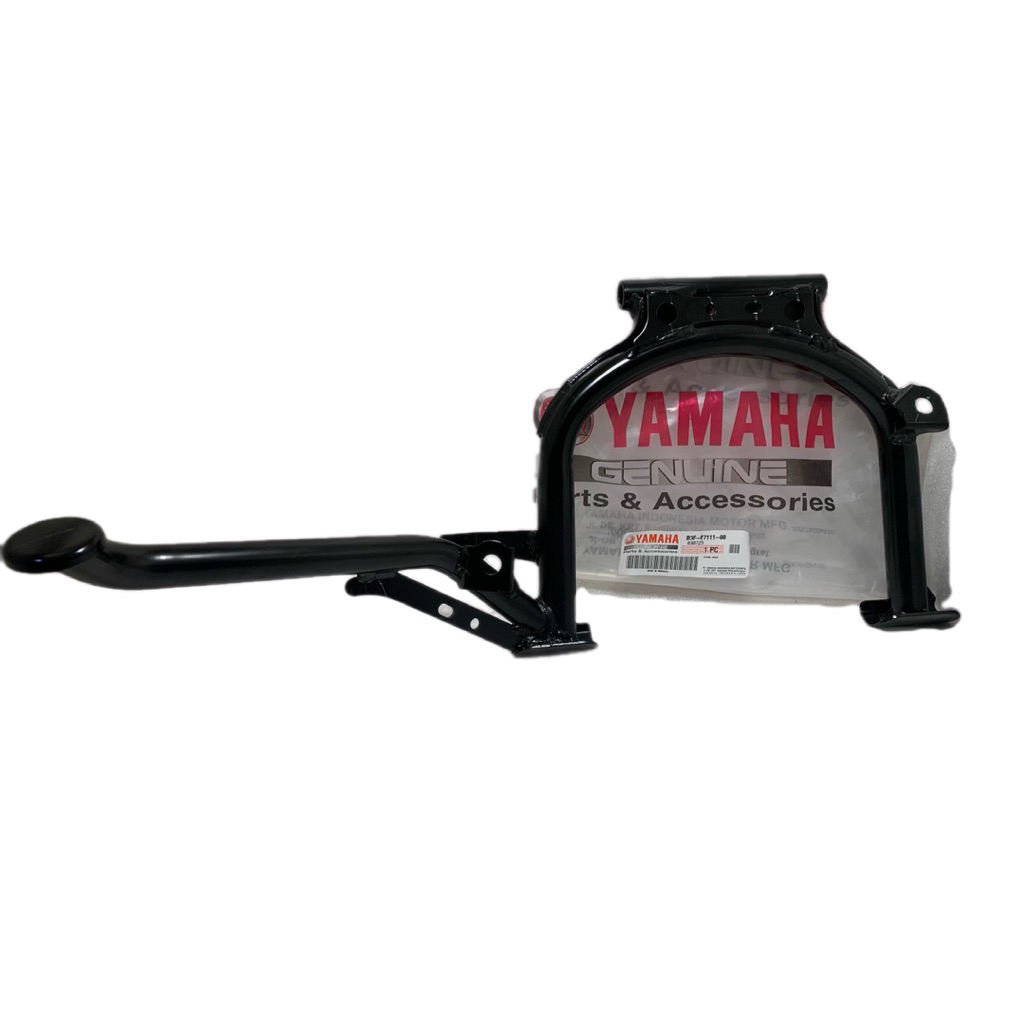 ขาตั้งกลาง Yamaha Lexi 2 ดั้งเดิม B3F-F711-00