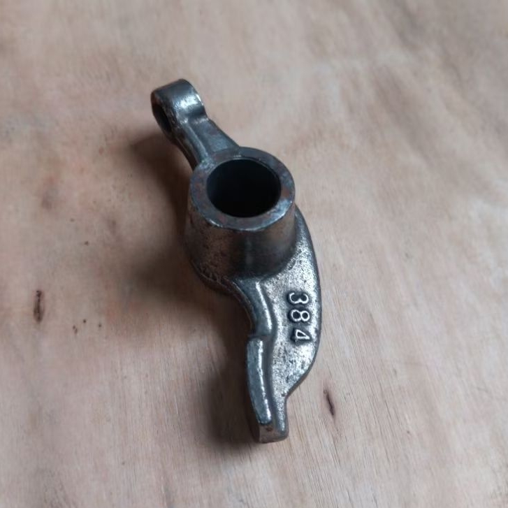 Templar GL125 gl100 GL100 วาล์ว Trigger GL125 เทมเพลลาร์ GL125 วาล์วทริกเกอร์ 384 วาล์วทริกเกอร์ gl1