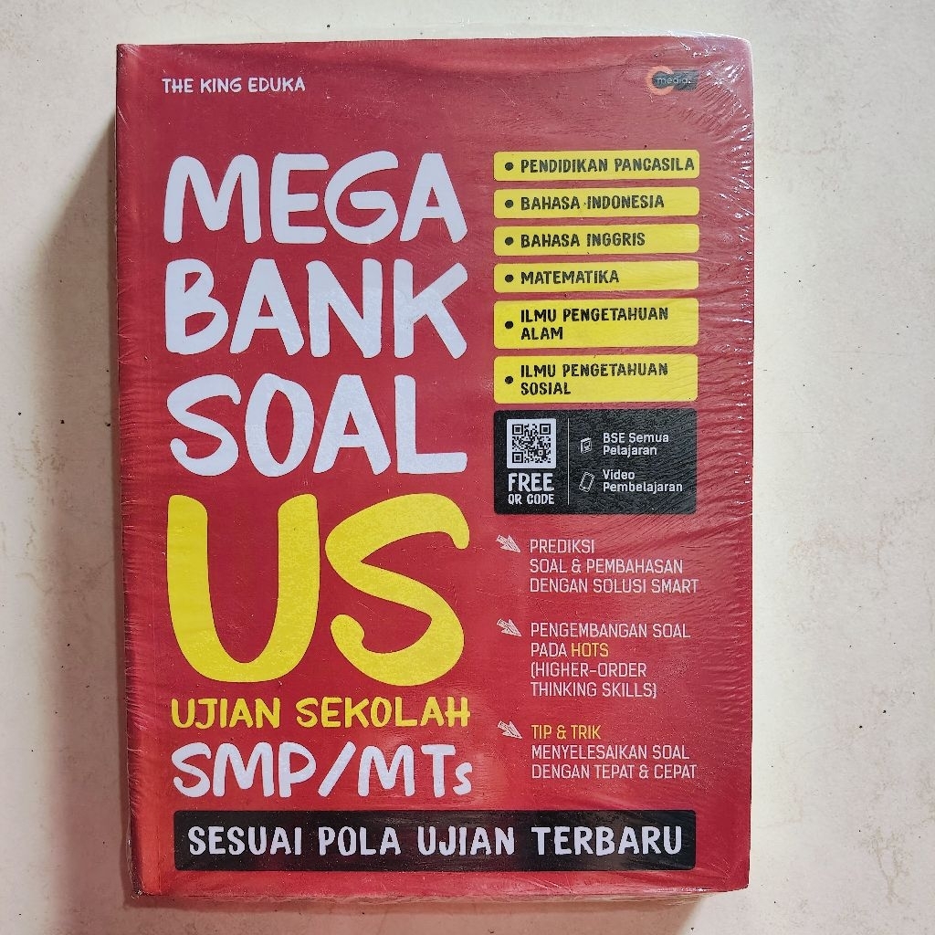 PRACTICE BOOK QUESTIONS / MEGA BANK QUESTIONS / SMP MTS SCHOOL EXAMS