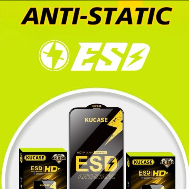 MOTOROLA กระจกใสกันรอย ESD REALME NARZO 50A-REALME NARZO 50i-REALME NOTE 50-REALME NOTE 60-REALME C7
