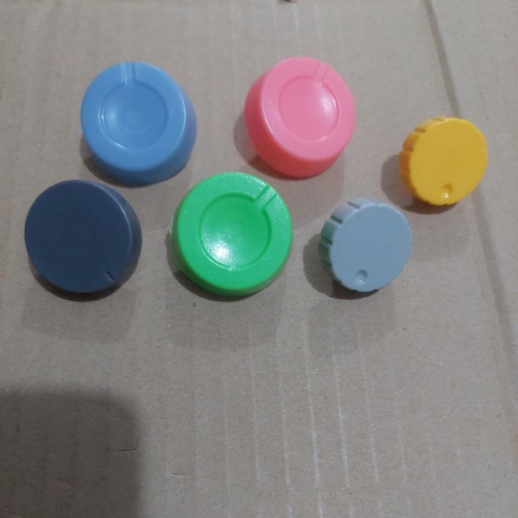 MESIN ปลั๊กไฟสําหรับเครื่องสวิง polar/poma/IBABY