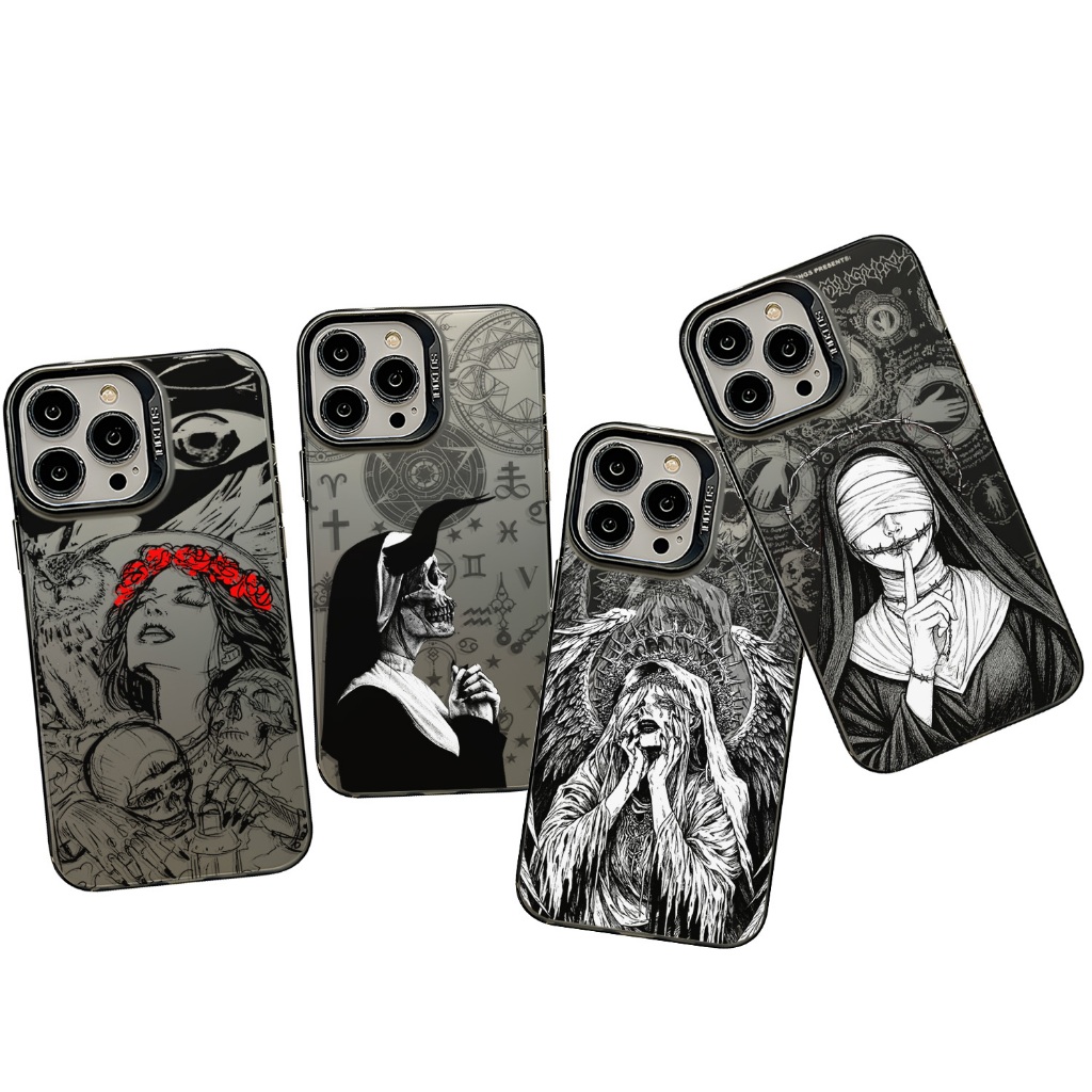 CASE TECNO POVA 4 6 PRO 5 5 PRO 7 4G 7 5G 7 ULTRA 5G CAMON 40 PRO 6 6 PRO SPARK G0 2 GO 1 GO 2023 GO