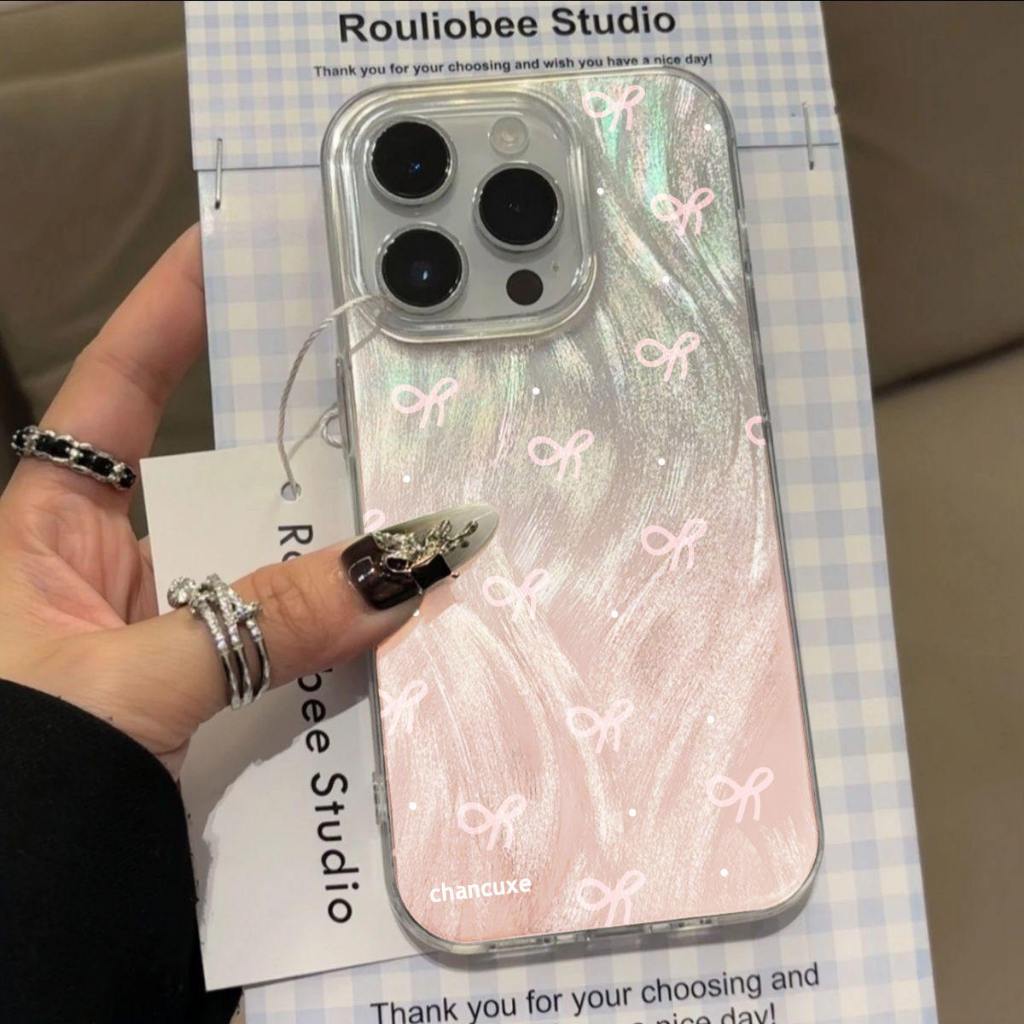 D074 เคส Hp Untuk Vivo Y04 Y29S Y19S GT Y04S Y29 4GC V50 LITE V60 S30 Y29 4G Y04 Y29S Y04S Y19S GT V