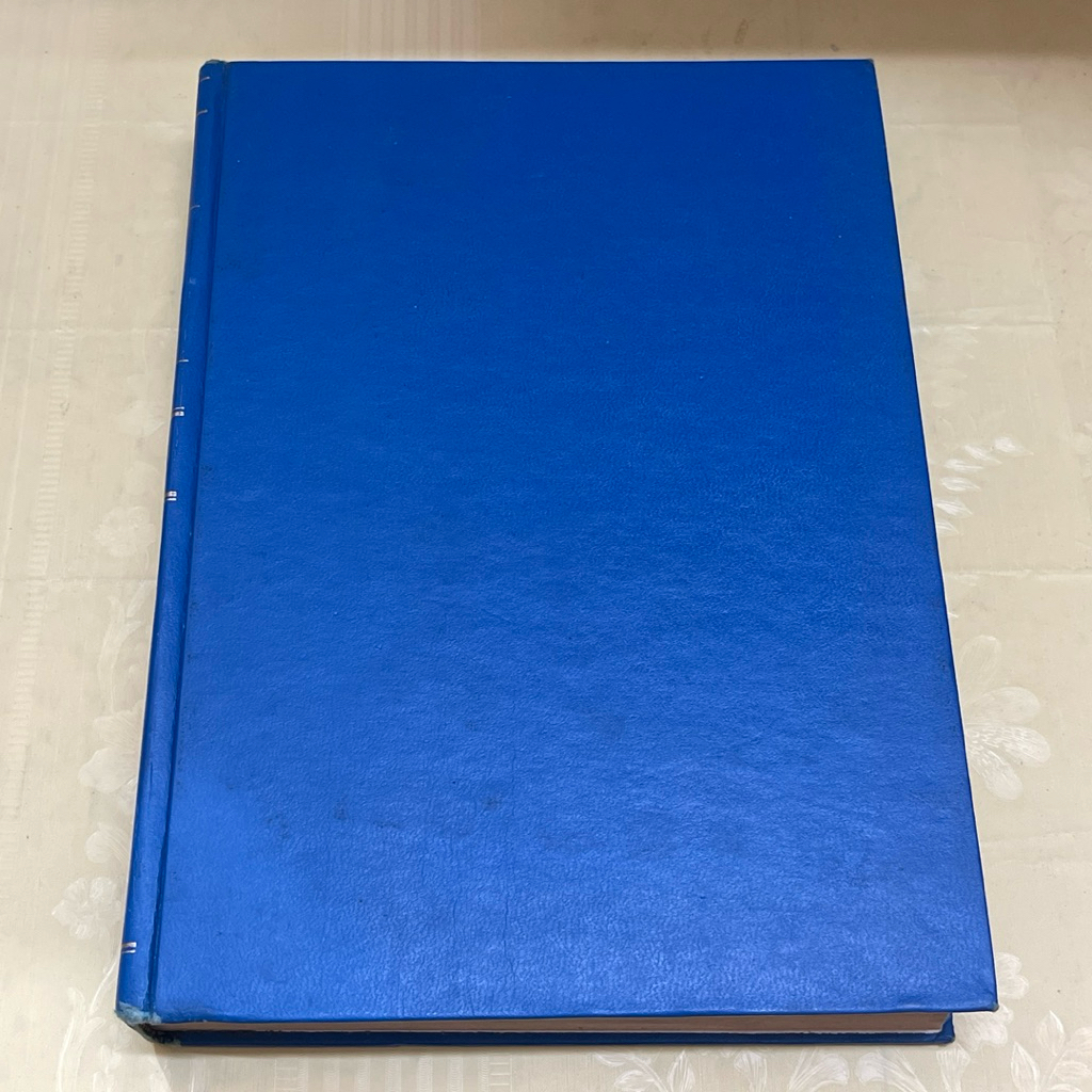 คู่มือจิตวิทยาทางสังคม เล่ม ฉัน โดย LINDZEY RONSON