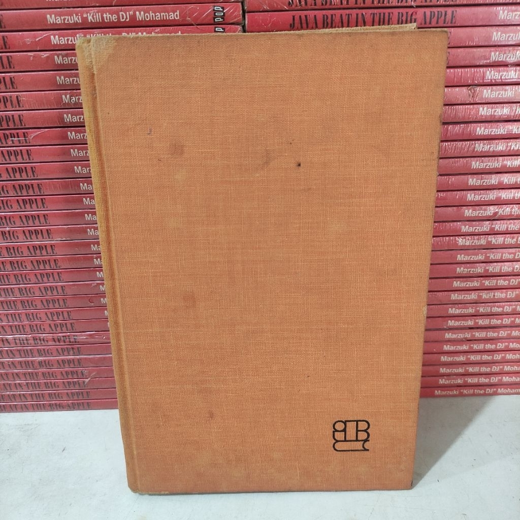 หนังสือนําเข้า: SOCIOLOGYCAL METHODOLOGY 1983-1984