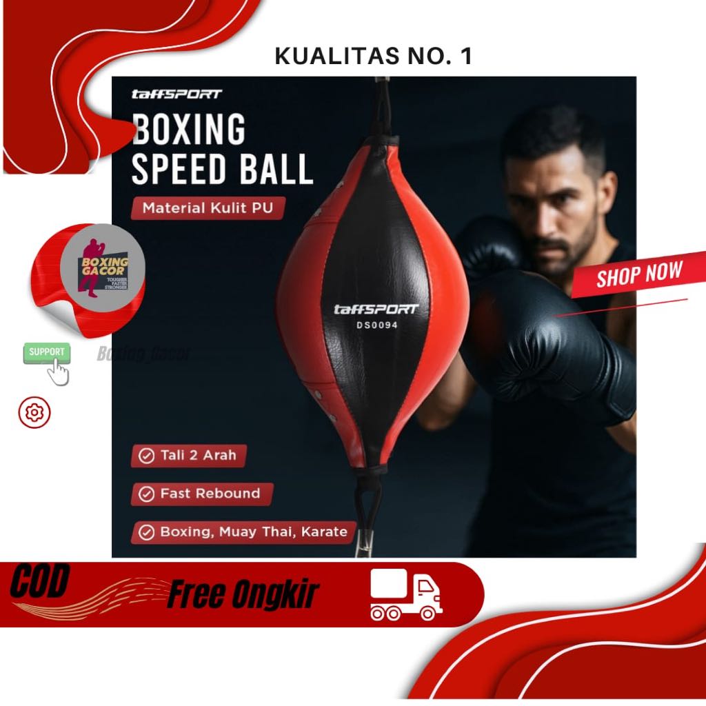 Punching Ball Punching Bag Boxing Speed Punching Bag Ball Punching Bag Ball standing Bag Ball Speed