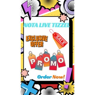 (LIVE NOTE S 1 PIP) NIGHT GREY 17-12