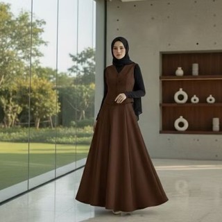 One set vest&Rok audy,,, Scuba premium,