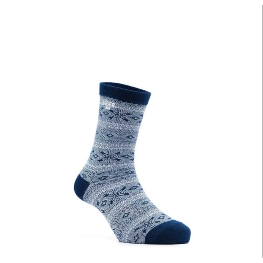 ถุงเท้า Eiger1989 Oregon